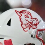 Ex-New Mexico Football Player Faces Life in Prison After Drug Trafficking Conviction