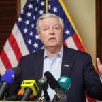 For Ukraine, Moral Promises Without Moral Commitments