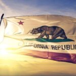 Former Fox News host Hilton enters California governor race