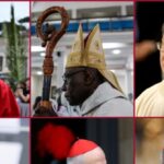 Francis Critics, Conservatives Among the Top Candidates to Be Next Pope
