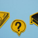 How to prepare for collection of defaulted student loans : NPR