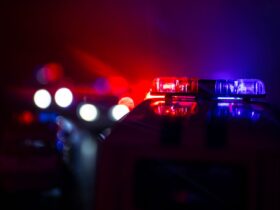 Illegal immigrant soccer coach accused of killing one teen boy, sexually assaulting another