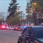 JUST IN: Suspect in Deadly Vancouver Lapu Lapu Festival Attack Identified | The Gateway Pundit