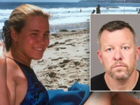 Kristin Smart convicted killer fights for reduced sentence, AG fires back