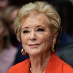 Linda McMahon's warning to those who allow trans athletes in women's sports