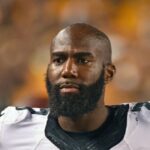 Malcolm Jenkins Praises Jalen Hurts for Skipping White House Visit
