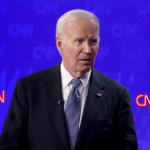 Marlow Calls Bullsh*t on Latest Fake Media Narrative