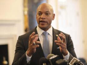Maryland driver's licenses will now have option for 'nonapparent disability' title