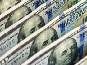 Medicaid and Welfare Are Wasteful and Fraud-Prone. It’s Time to Fix Them