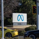Meta Says It Anticipates Continued Growth Despite Tariffs