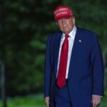 More Americans say Trump going too far on deportations: Poll