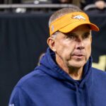 NFL Draft: Broncos' Sean Payton issues warning about Shedeur Sanders