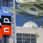 NPR urges its stations to contact lawmakers as Trump admin seeks to end funding