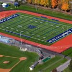 New York high school lacrosse players face charges in extreme hazing case