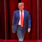 Opinion | Trump’s Single Stroke of Brilliance