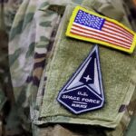 Pentagon inspector general report reignites feud over Space Command headquarters relocation