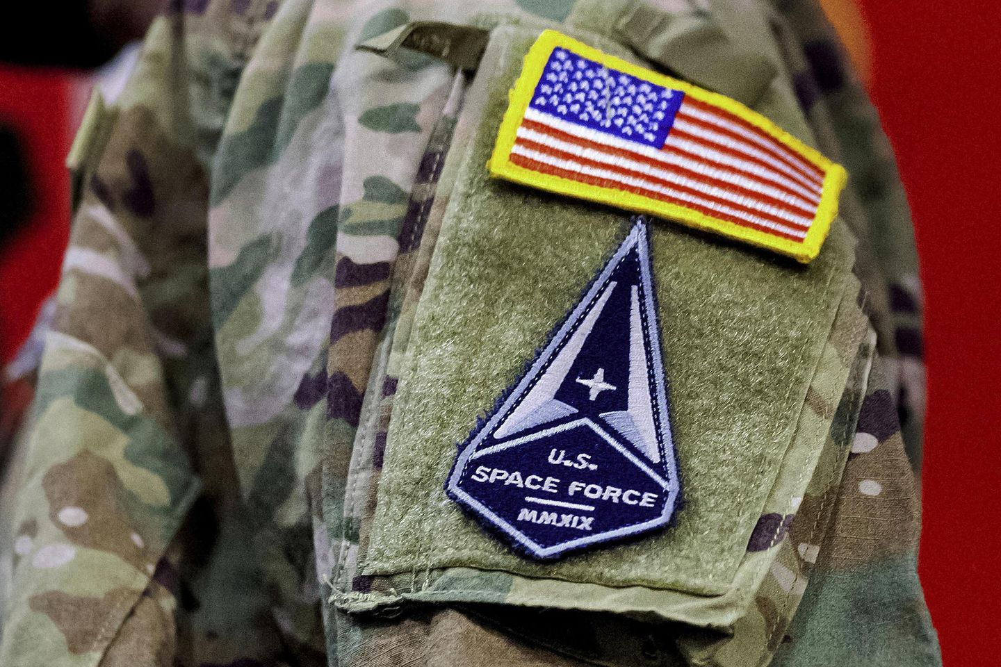 Pentagon inspector general report reignites feud over Space Command headquarters relocation