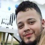Police reveal why they thought Kilmar Abrego Garcia was an MS-13 gang member