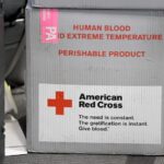 Red Cross Part Of ‘Border Industrial Complex’ In Panama – One America News Network