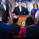 Republicans Should Squash Tax Hike Talk