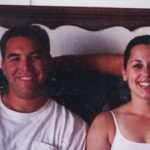 Scott Peterson murder: LA Innocence Project seeks to overturn conviction
