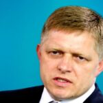 Slovak PM Robert Fico Halts COVID-19 Vaccine Purchase Pending Probe Into 'Undeclared' Ingredients | The Gateway Pundit