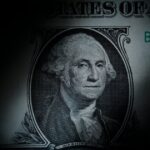Strange Sell-Off In The Dollar Raises The Specter Of Investors Losing Trust In The US Under Trump