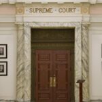 Supreme Court to decide if Oklahoma religious charter school is constitutional