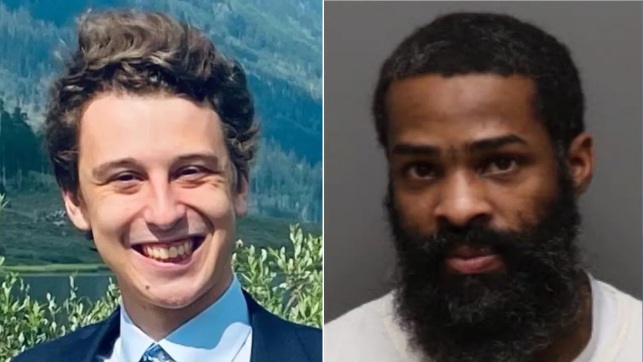 Tennessee repeat felon in Rhodes College student's 2021 murder learns fate