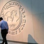 The IMF Has a Poor Forecasting Record