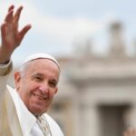 The Life and Legacy of Pope Francis