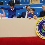 The New Baby Boom: How the White House is looking to jumpstart the nation’s birth rate