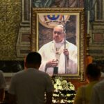 The Week: Pope Francis’s Death, and His Successor’s Challenges