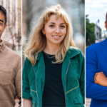 The next AOC? Young Democrats aim to topple incumbents inside their own party : NPR