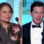 Top D.C. journalist calls out colleagues for missing ‘cover-up’ of Biden’s frailty at White House Correspondent’s Dinner