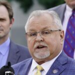 Tougher penalties for buyers of older teen prostitutes removed from California bill