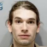 Transgender Arrested After Being Accused Of Stabbing Dog, Posting Video Of Injured Animal Online – One America News Network