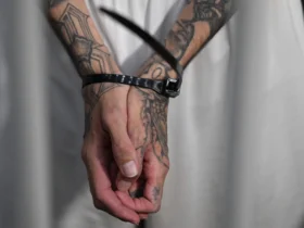 Trump Blasts MD Senator For Meeting With MS-13 Illegal Deported Back To El Salvador – One America News Network