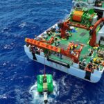 Trump Just Fast-Tracked Deep Sea Mining, Despite Global Opposition – Mother Jones