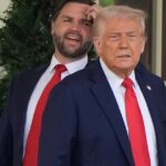 Trump Presidency: Latest Updates On The President's Second Term