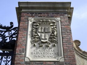 Trump administration opens racial-discrimination probe into Harvard Law Review