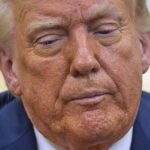Trump hints other nonprofits' tax status could be investigated after Harvard
