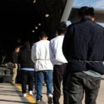 Trump immigration policies, deportation tactics draw legal challenges
