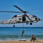 Trump's threats gave Europe the political will to spend more on defense. But challenges are ahead