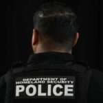 U.S.-born citizen held by ICE in Florida jail despite birth certificate presented in court
