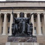 Universities Get Schooled on Federal Funding