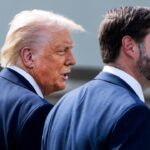 Vance rejects 'ratification of Biden's illegal migrant invasion'