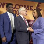 Washington Commanders announce $3.7 billion stadium plan for RFK site