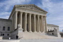 What Is Democratic Legality?