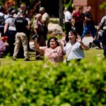 What to know about Phoenix Ikner: Alleged FSU gunman and son of sheriff's deputy